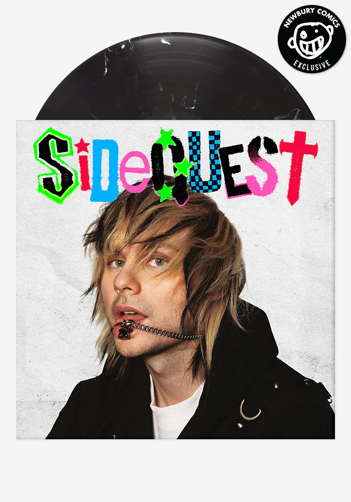 Thumbnail 1